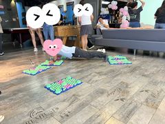 -CIAO·团建聚餐·生日派对轰趴馆(福田店)