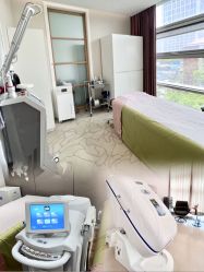 -北京和美妇儿医院