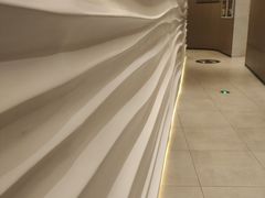 -W Fitness 威尔仕健身(北京英皇集团中心店)