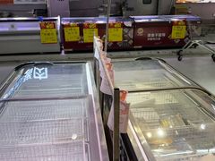 -卜蜂莲花(辽阳西路店)