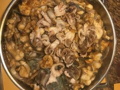-黄记煌三汁焖锅(崇文门店)