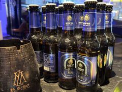 -弥庐酒吧KTV(庐山店)
