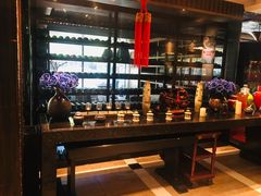 -同喜烤鸭店(光芒店)