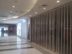 -北京华联购物中心(同成街店)