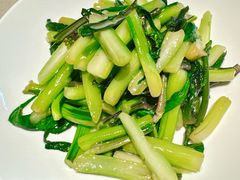 -悦融琥珀·京鲁菜·海味珍品(西单店)