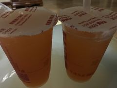 -肯德基(津滨店)