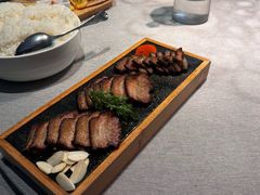 -外婆家(杭州马塍店)