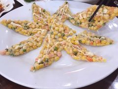 -长兴菜馆(高桥店)