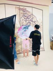 -大宇叔叔儿童摄影