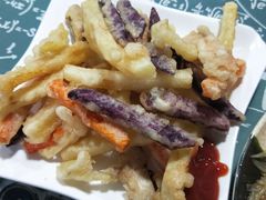 -贤花饭店(凯德店)