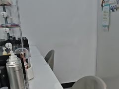 -拍刻风照相馆(花都融创店)