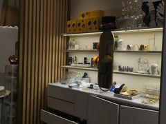 -海马体大师店(广州天汇广场IGC大师店)