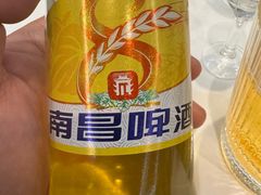 -南昌饭店(西黄城根南街店)