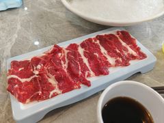 -牛天下·牛肉·海鲜·打边炉·融合菜