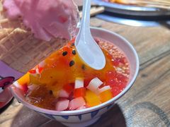 -成都屋头串串(青年北街店)