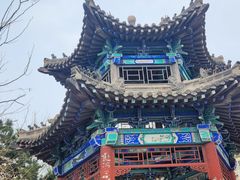 -金州副都统衙门博物馆