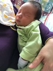 点击看大图 -馨月汇·一悦馨香月子中心(前滩店)