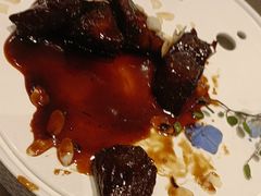 -望乡楼上海菜(日月光店)