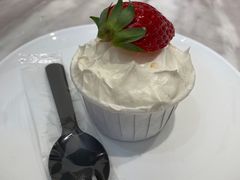 -Sweety Fairy小蜜蜂蛋糕&下午茶(大柏树店)