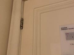 -青岛海泉湾皇冠假日度假酒店