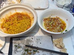 -靓虾二哥·龙虾馆(大塘总店)