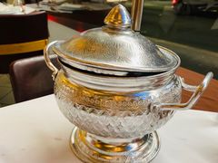 -Thai Pothong Restaurant