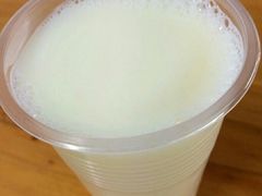 -蒋六十八梯眼镜面(渝中店)