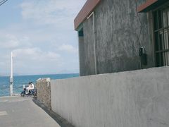 -三亚西岛海洋文化旅游区