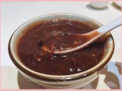 -郑州烤鸭总店