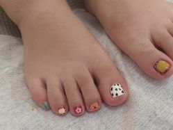 -瞧·享轻奢美甲美睫