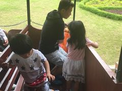 -东部华侨城