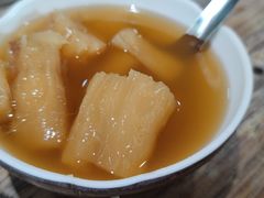 -西环肥仔螺蛳粉(总店)