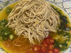 -印象天台·非遗文化美食