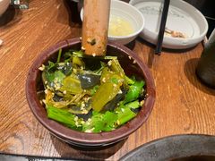 -云海肴·汽锅鸡·云南菜(领展购物广场·中关村店)