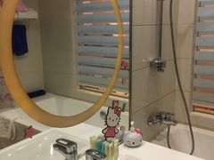 -南宫温泉水世界