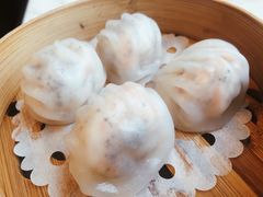 -唐阁海景中餐厅·早茶·粤菜•生日聚餐(海口朗廷酒店)