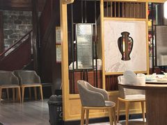 -塘人·老底子宁波菜小馆(南塘老街店)