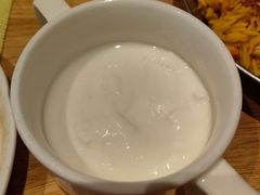 -ALAMEEN阿拉伯餐厅(三里屯店)
