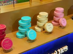 -杭州大厦LSE城市生活超市(杭州大厦店)