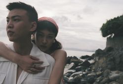-DREAM HOUSE 梦想屋婚纱摄影