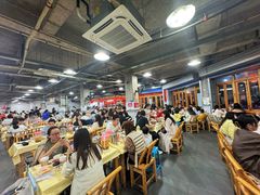 -笨罗卜浏阳菜馆(太平街店)