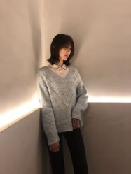 -TC.UNion