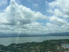 -小南洋海景餐厅(深圳湾店)