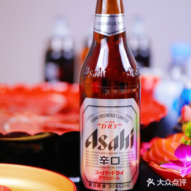 女生的大福利日式烤肉放题
