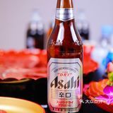 女生的大福利日式烤肉放题