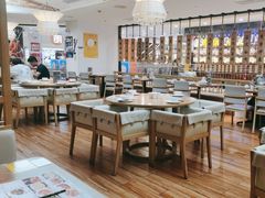 -上关雪東北菜(中房金谊店)