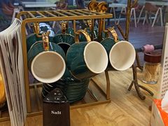 -三才二真·药膳养生炖汤(海珠湾店)