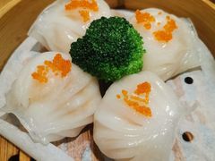 -北海金昌开元名都大酒店·四季轩中餐厅