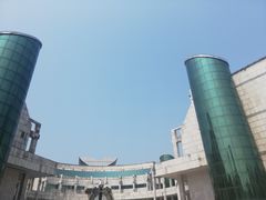 -南昌市博物馆