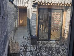 -创艺无限·赵春香微妙艺术馆